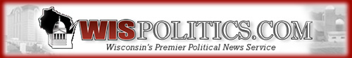WisPolitics.com email logo